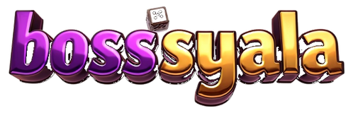 boss syalala