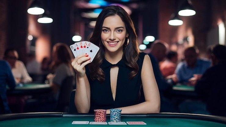 boss syalala platform interface showing slots, live dealer, and sportsbook categories