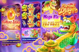 boss syalala featured game showcase