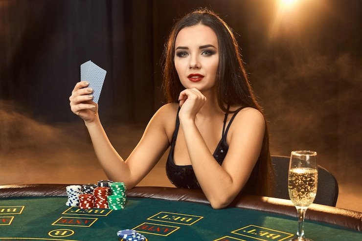 Angka Ikut payout table and game rules display on boss syalala