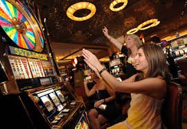 boss syalala app home screen showing slot games, live dealer tables, and sportsbook markets