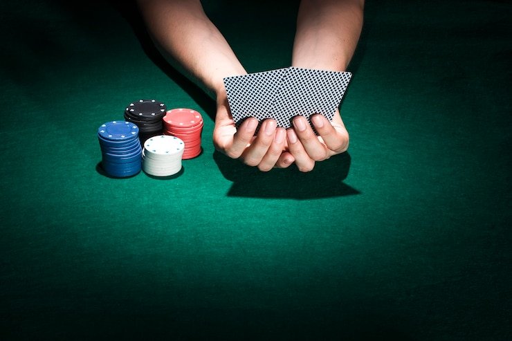 Live-dealer table interface on boss syalala with video feed, betting controls, and chat