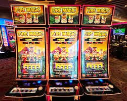 boss syalala game menu showing live dealer, slots, and sportsbook categories