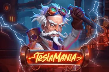 Boss syalala game lobby showing roulette, slots, and sportsbook categories