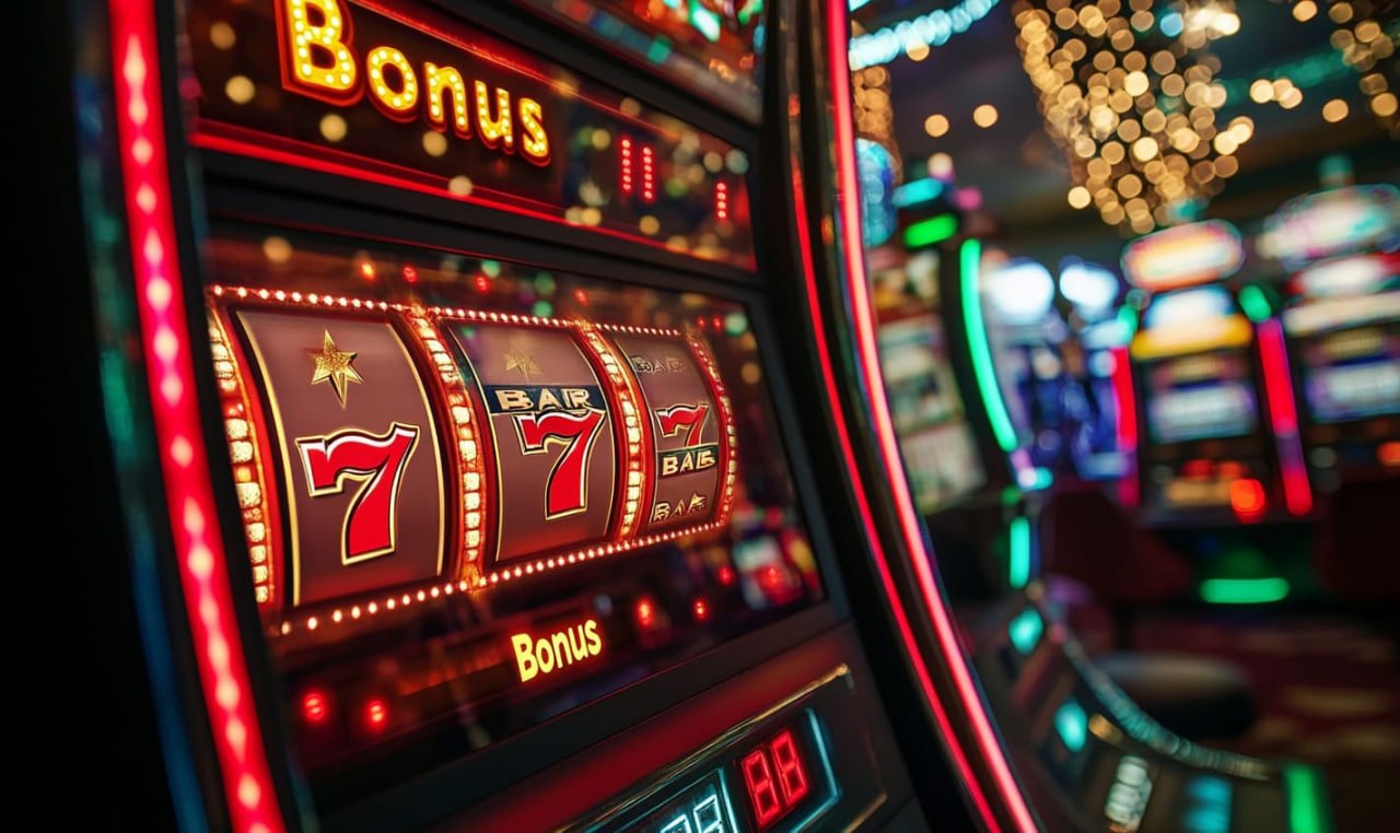 Wild West Gold reel interface on boss syalala showing western-themed symbols and paylines