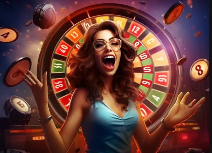 Wild West Gold demo play screen on boss syalala with free-play credits displayed